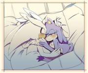 After The Fun (Silver &Amp;Amp;Amp; Blaze) [Appoppaa]