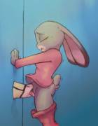 Thin Walls, T H I C C Neighbor [Mf]