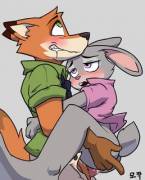 [Mf] Outstanding Fuck!~