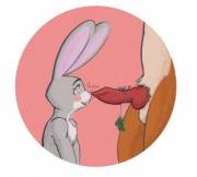 [Mf] Mistletoe In January~ By Teabro