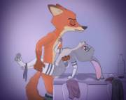 [Mf] Date Night By Yitexity