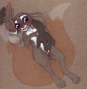 “ Size Differences Are Way Too Hot, I Dont Even”