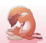 [M] Just The Tip - By Fuel