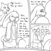 [Mf] How Unlucky! By Spunkbus