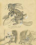 [Mm] Bunny Addiction By Tush