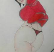 Vivian Best Attribute (Brayanperez95)