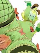 Playtime With Puppydot