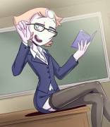 An Album Of My Favorite Nsfw Su Art (Mostly Pearl, Lapis, Peridot And Mystery Girl, ...