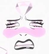 Not *Exactly* Porn...