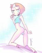 Pearl's Prize Pouch [Cubedcoconut]