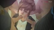 Kate Marsh Succ (Fugtrup)