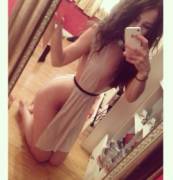 Dressing This Way Please...