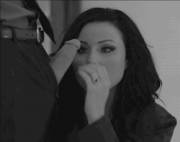 Devotion, Passion, Desire... So Damn Sexy~R.