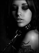 What Do You Think My Love This Is So True....i Hated Taking It Off To Sleep Last ...