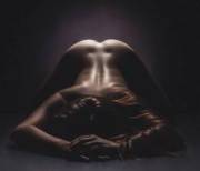 Ready And Waiting Daddy Trendingdominant