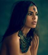 Basically Me Post Glow Up