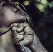 Yes, Please.... Weak...whimpers...sigh