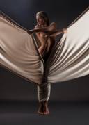 Girls From The Honeypot.