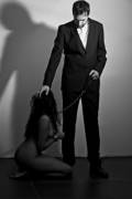 All Good Submissive Women Should Be Willing A Ready For There Dom/Masters Demands ...