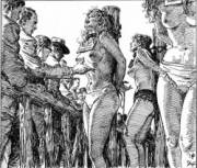 Something About This Picture Is Incredibly Hot. I'm Not Sure What.