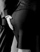 This Weekend Babygirl, This Weekend! [4 Mic]