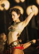 The Divine Is Within Us