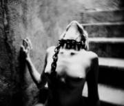 &Amp;Quot;There Is A Charm About The Forbidden That Makes It Unspeakably Desirable.&Amp;Quot; ...