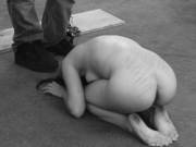 Just Because Daddy Loves You Does Not Mean You Aren't Still His Property Princess.