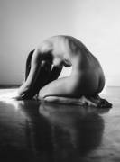 Submission Is Beautiful. It's The Ultimate Gift One Can Give And Should Be Celebrated ...