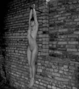 Wondering What's Next!