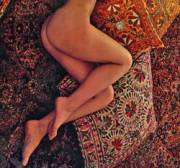 The Human Sexual Experience