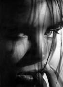 Xa-D-O-R-A-B-L-Ex: &Amp;Quot;Am I Truly Ready For This?&Amp;Quot;