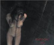 Like, This Kind Of Dark. Maybe Darker. Probably Darker.