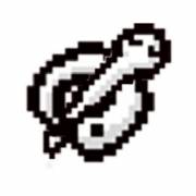 Hot Trinket On Trinket Action