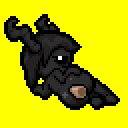 Bunch Of Pixel Naughtys