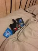 You Have Been Visited, By The Good Fuck Azazel. You Will Be Greeted With Azazel In ...