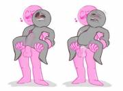 (Cum Inflation / Bulge) Nobody Asked For This But I'm Here To Give You Things You ...