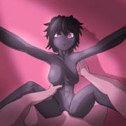 One More Time Please.