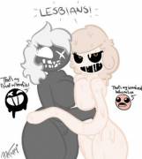 Greetings From R/Theendisnsfw