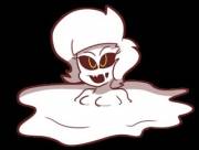 Deli Waifu Is Pretty Gooey