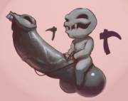 No One Escapes Death