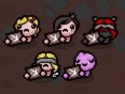 I Liked The Beggar Idea, So I Made Some Myself.