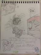 /U/Op_Isnt_A_Faggot Insisted I Post This. Inspired By /U/Balloonicorn. Please Don't ...