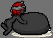 The Amount Of Breakfast Is Too Damn High