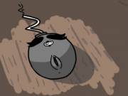 Has Anyone Done Bomb Porn Yet?