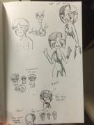 Fem Laz? (Potato Pic)