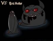 &Amp;Quot;&Amp;Quot;&Amp;Quot;Big Horn&Amp;Quot;&Amp;Quot;&Amp;Quot;