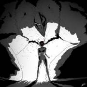 Incredibly Mild Thing That I Just Felt Like Making