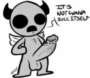 A Discord Conversation Spawned This