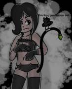 As The Cat Cancer Is Spreading, Dead Bird, While Holding A Cat Based Sex Toy, Has ...